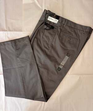Gary Player Pants for Men for sale